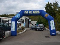 Sessione omologazione auto 08-10-2016 (5)